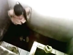 BRAZZERS: virtuves sekss ar Reičelu Stāru kanālā PornHD